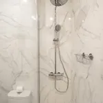 Apartament Akicity Estrela Lush